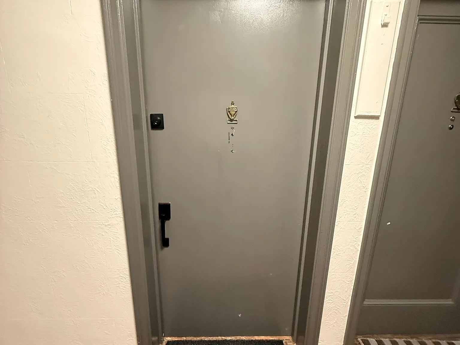 1 bed, 700 sqft, $1,899 — Photo 4