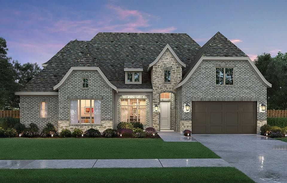 Lily❤️ 15196 Spider Lily Rd, Frisco, TX 75035 | Zillow