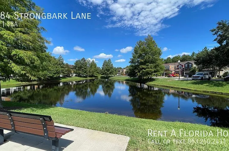 9484 Strongbark Ln — Photo 42