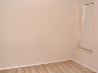 643 Granite Point Trl SE, Albuquerque, NM 87123