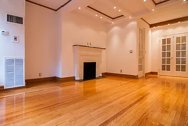 Rented by WAM Partners - William Moses Co.