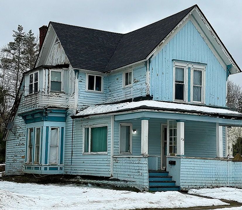 1st image of 28 N Central Ave