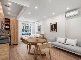 176 Quincy St #1F, Brooklyn, NY 11216