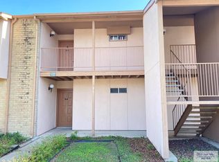 3500 Carmen Ave APT 705, Olmito, TX 78575