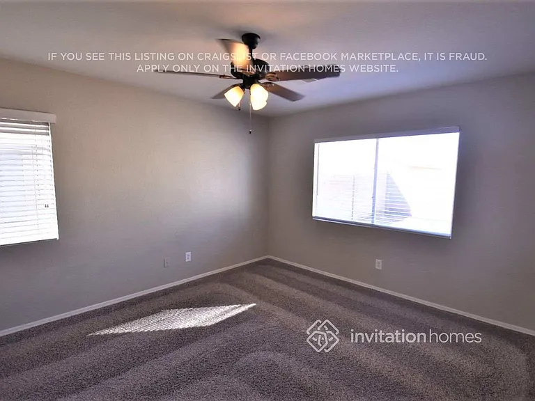 10436 W Granada Rd — Photo 9