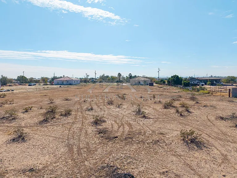 15908 W Ghost Ranch Rd — Photo 20