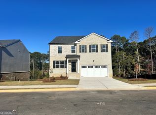 651 Edgar #22, Hampton, GA 30228