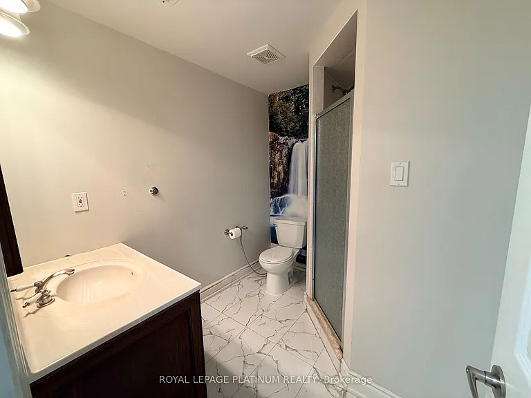 1540 Manorbrook Ct #3BR LOWER LEVEL — Photo 16
