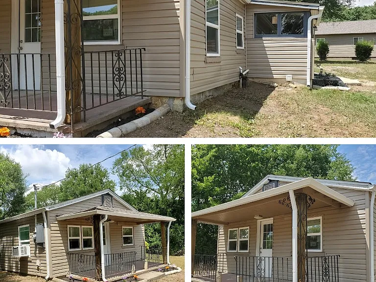 6005 Old Rutledge Pike — Photo 8