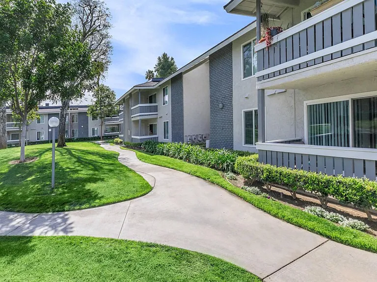 The Newport Apartments — Photo 6