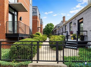 1714 W Cary St #U6, Richmond, VA 23220
