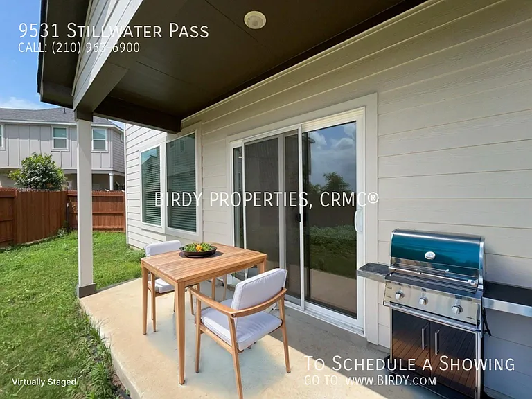 9531 Stillwater Pass — Photo 6