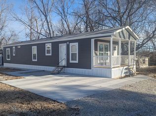 640 State Highway 248 #55, Branson, MO 65616