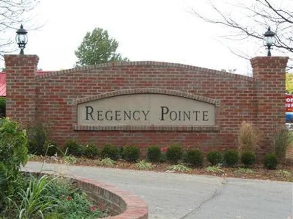 201 Regency Point Path, Lexington, KY 40503