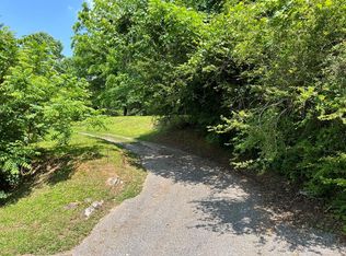 Cherry St, Murphy, NC 28906