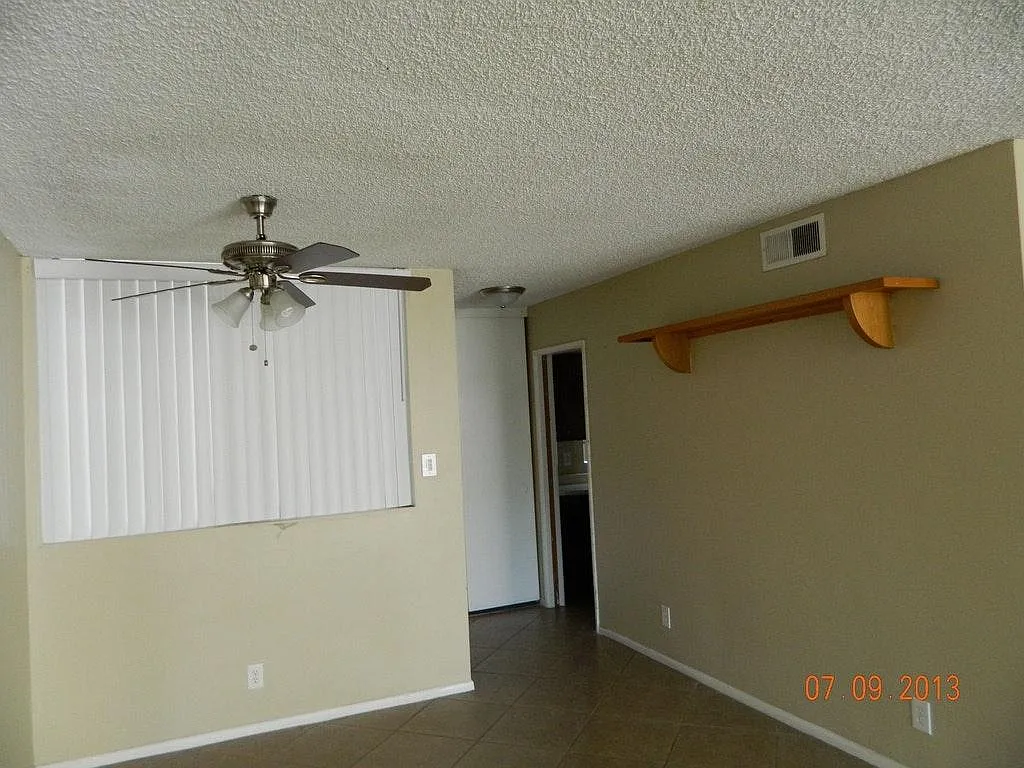 6979 Palm Court — Photo 2