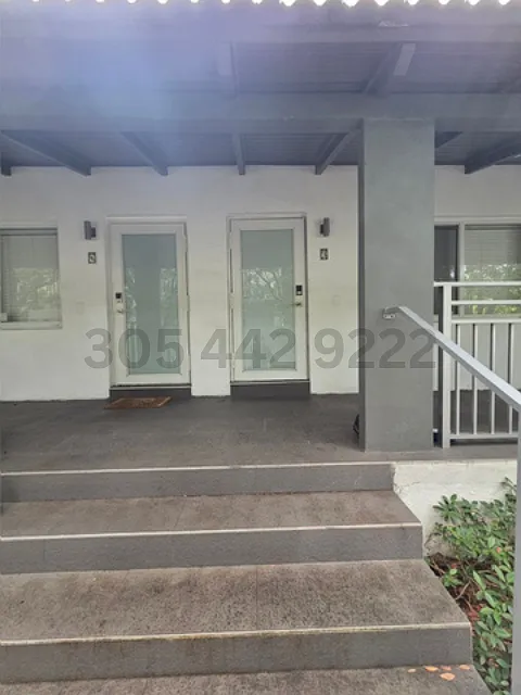 Studio, 650 sqft, $1,495 — Photo 2
