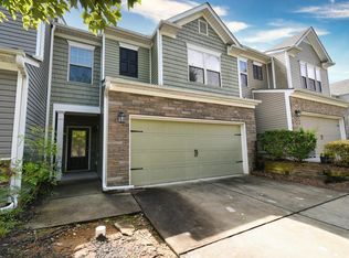 1359 Brookmere Way, Cumming, GA 30040