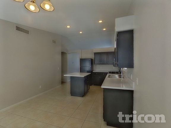 5th image of 7559 Durham Hall Ave Unit 201