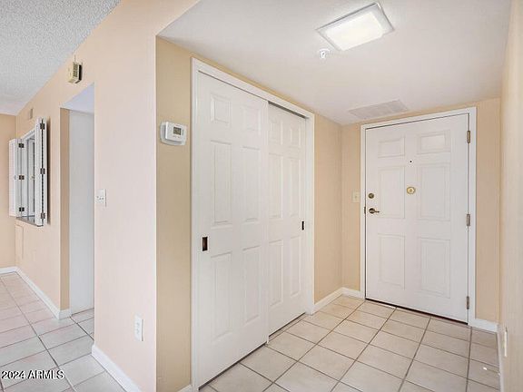 2nd image of 10330 W Thunderbird Boulevard #C216