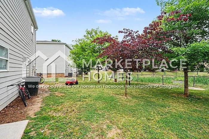 835 Johnson St — Photo 22