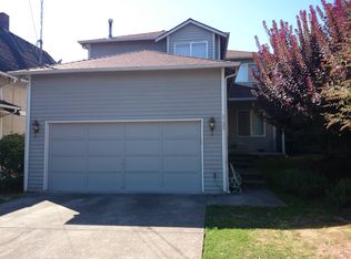 3135 34th Ave S, Seattle, WA 98144