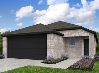119 Bayou Mint Blvd, Buda, TX 78610