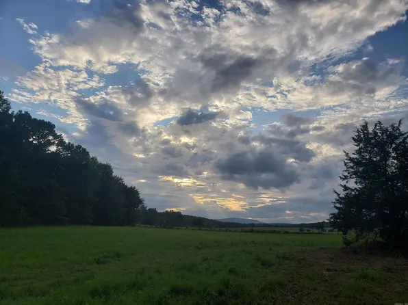 (undisclosed Address), Waldron, AR 72958