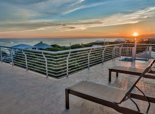 35 Camellia St, Santa Rosa Beach, FL 32459