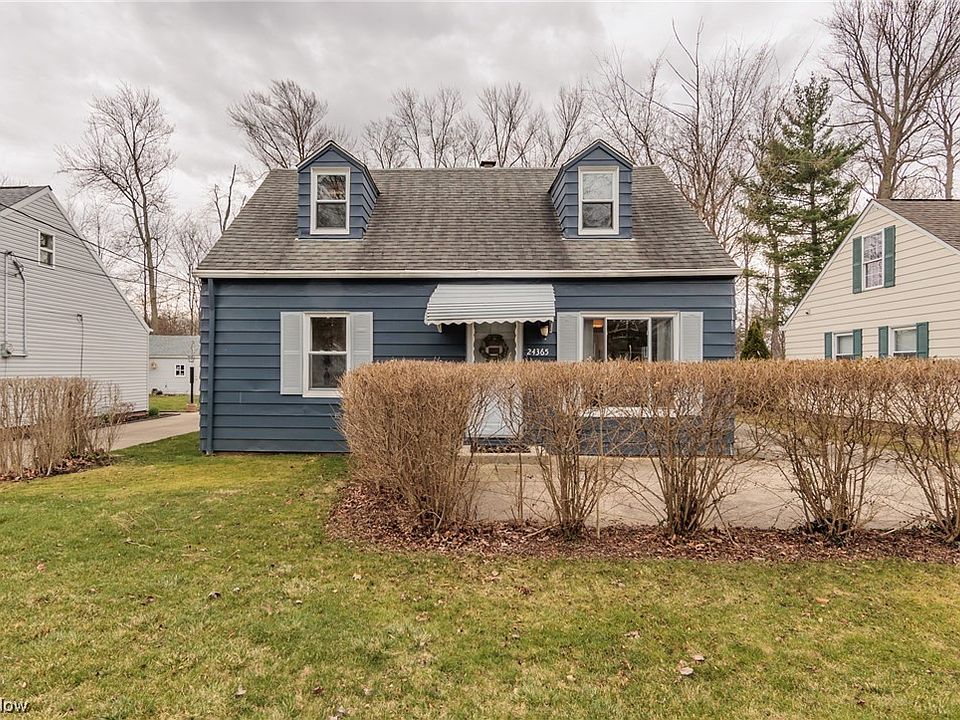 1st image of 24365 Hedgewood Ave