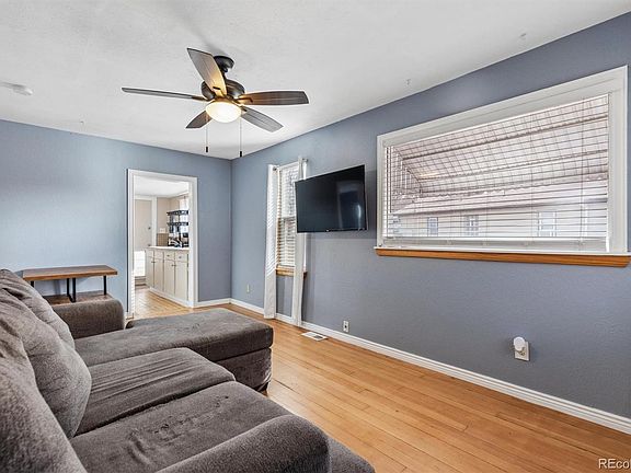 4th image of 3924 S Washington Street