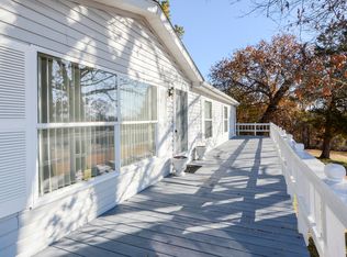 2201 State Highway F, Branson, MO 65616