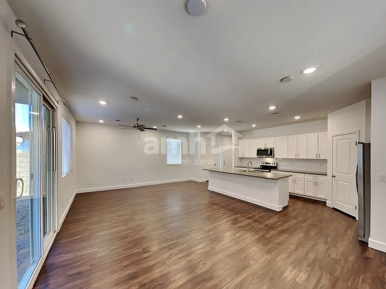 10465 Beaver Tail St — Photo 6