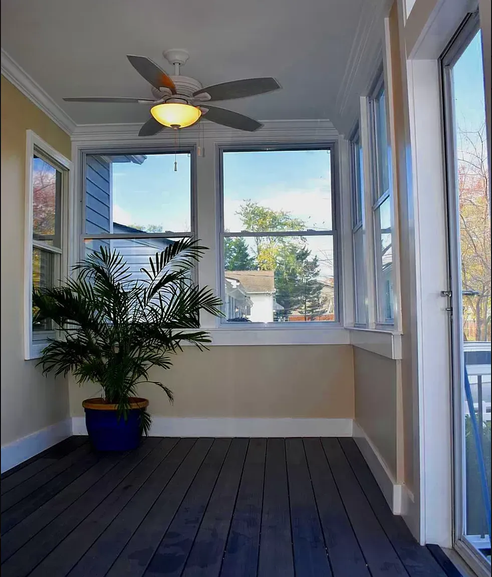 4 bed, 1820 sqft, $3,200 — Photo 3