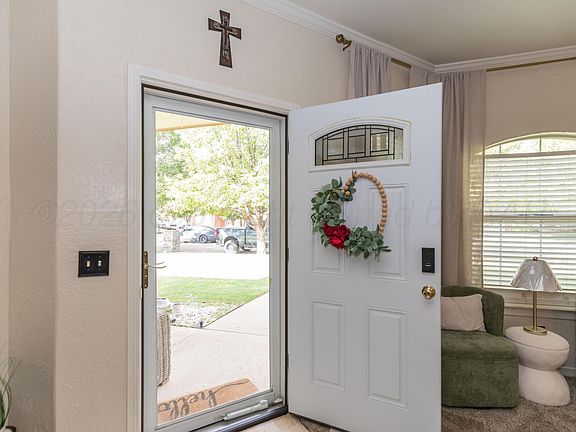 4th image of 3609 S Williams St