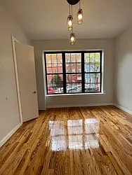 Rented by Greenrock Management