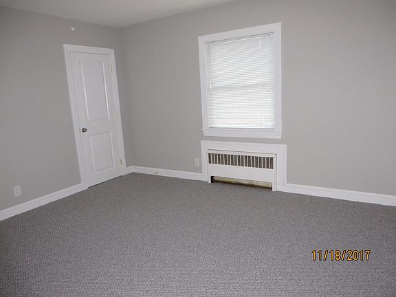 5th image of 140 Salisbury Brookline Ma #02446
