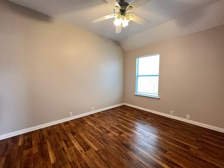 10204 Star Fish St — Photo 20