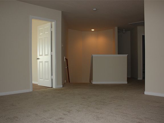 5th image of 4618 Lunsford Hollow Ln