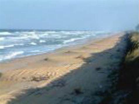 Flagler Beach