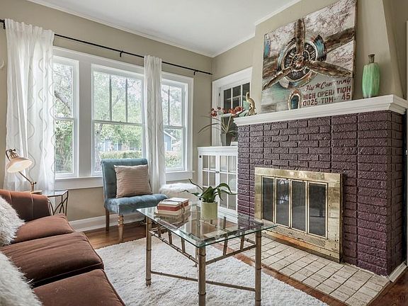 4th image of 507 E Idlewild Ave