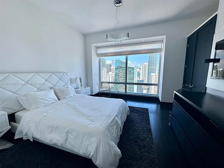 1425 Brickell Ave #42E — Photo 26