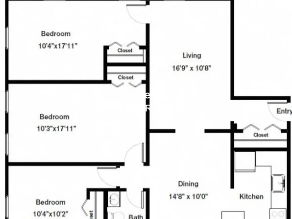 26 Chauncy St, Cambridge, MA