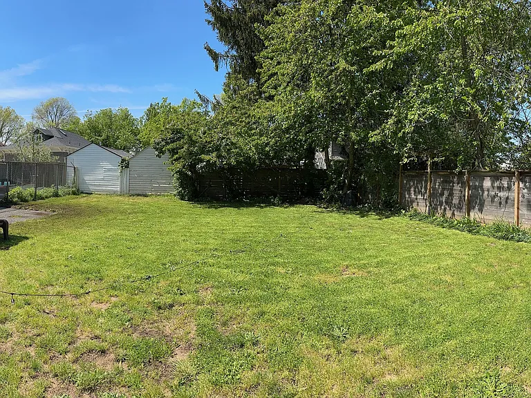 5605 N Gay Ave — Photo 10