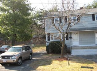 34 Charles Rd, Winchester, MA 01890