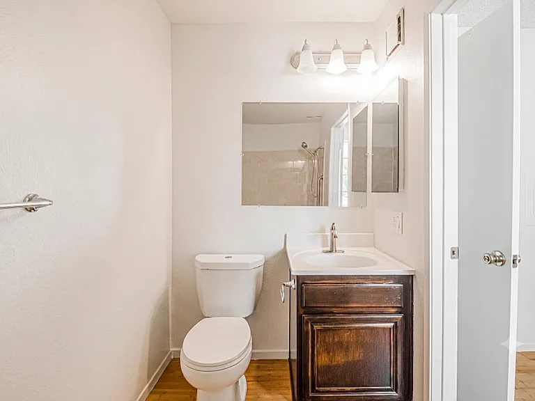 500 E 4th St #303 — Photo 4