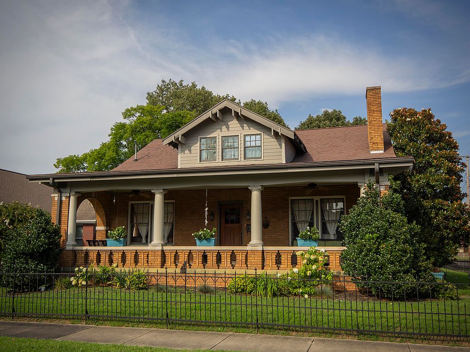 1st image of 400 N 16th St