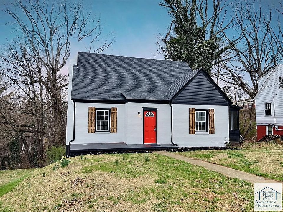 1st image of 1114 Oakgrove Ave