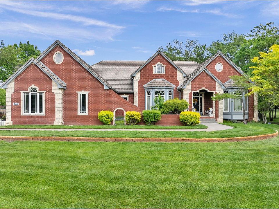 1st image of 6538 N Bella Rd