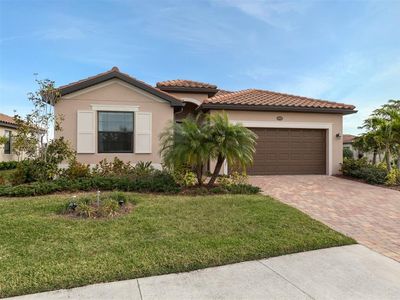 20530 Trattoria Loop, Venice, FL, 34293
